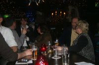 2006-01-14 nieuwjaarsreceptie 32 2006-01-14 nieuwjaarsreceptie 32